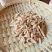 贵州野生麦冬麦门冬手工制作精选无硫