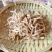 贵州野生麦冬麦门冬手工制作精选无硫