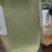 幼体海马，鱼苗专用饲料