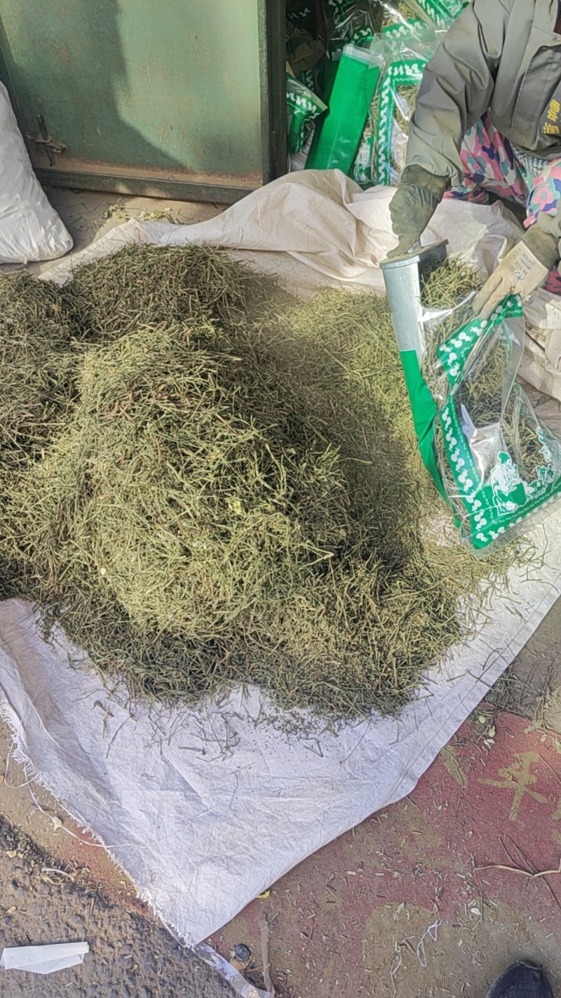巴夏嘎干货切段巴夏嘎常年经营各种中药材！欢选迎购！