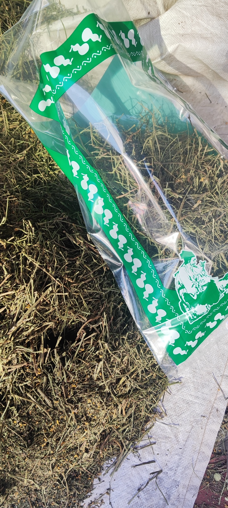 巴夏嘎干货切段巴夏嘎常年经营各种中药材！欢选迎购！
