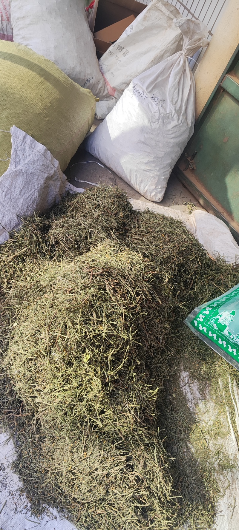 巴夏嘎干货切段巴夏嘎常年经营各种中药材！欢选迎购！