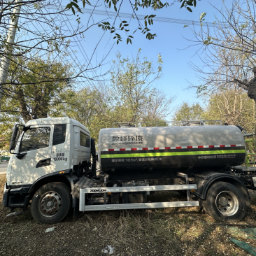 21年15方5180洒水车，车况精品，欢迎老板们光临