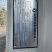 21年15方5180洒水车，车况精品，欢迎老板们光临