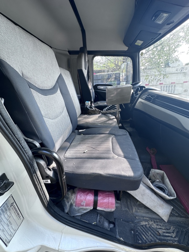 21年15方5180洒水车，车况精品，欢迎老板们光临