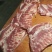 四川腊肉，香肠，自己家养的粮食猪手工制作品质经得起考验
