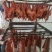 四川腊肉，香肠，自己家养的粮食猪手工制作品质经得起考验