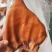 【卤猪耳朵】全熟猪耳朵开袋即食卤菜店饭馆餐厅常用产品