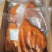 【卤猪耳朵】全熟猪耳朵开袋即食卤菜店饭馆餐厅常用产品