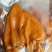 【卤猪耳朵】全熟猪耳朵开袋即食卤菜店饭馆餐厅常用产品