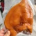 【卤猪耳朵】全熟猪耳朵开袋即食卤菜店饭馆餐厅常用产品