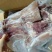 全熟牛头肉，精修牛头肉，抽正空发货