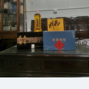 原产地发贷，可代包装