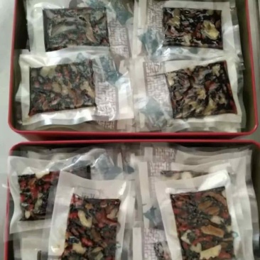 即食阿胶，独立包装，量大从优，欢迎选购