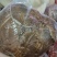 酱牛肉一件60斤品质保障产地直发支持全国发货