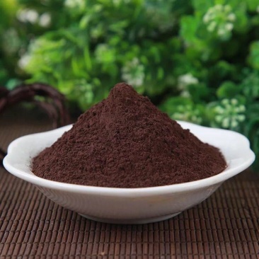 儿茶粉中药材新货儿茶粉儿茶孩儿茶粉包邮乌爹泥乌丁泥粉儿茶