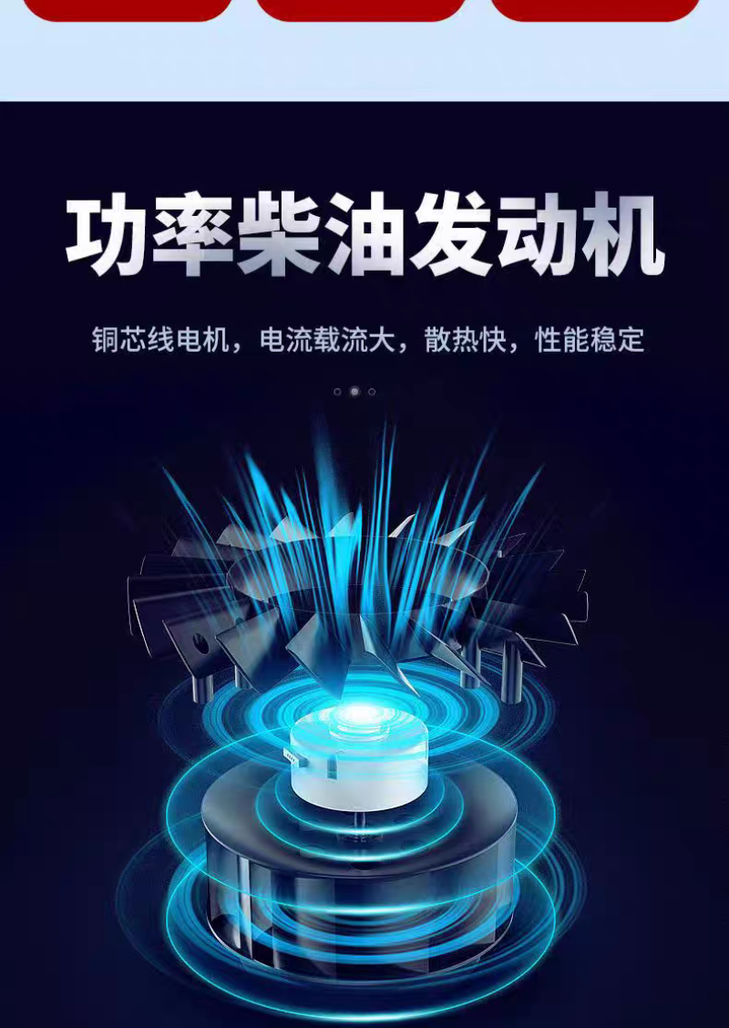 小型挖掘机旋耕机柴油小挖机农用果园翻地耕地家用挖掘机