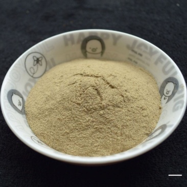 分心术粉中药材现磨***文术超细粉广术无硫的
