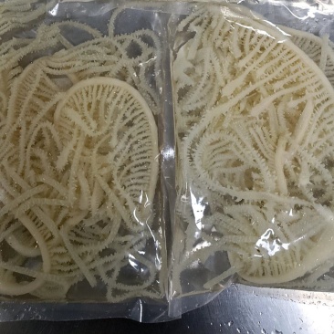 水煮百叶千层工厂直销可定制各种包装规格承接各渠道定制