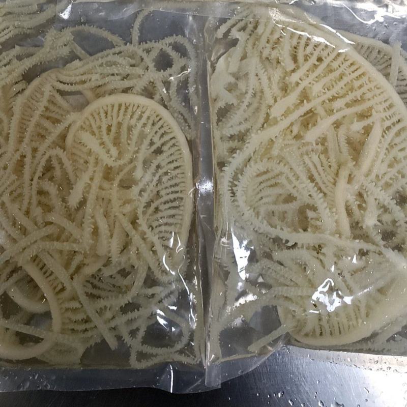水煮百叶千层工厂直销可定制各种包装规格承接各渠道定制