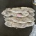 B级马面鱼300/500200/300500/70