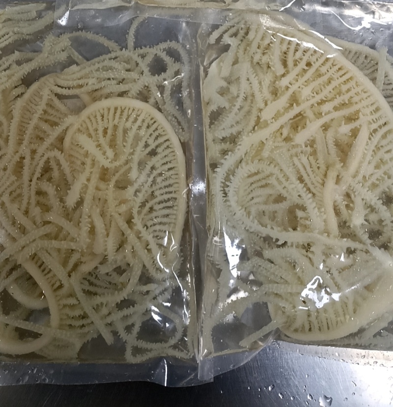 水煮百叶千层工厂直销可定制各种包装规格承接各渠道定制