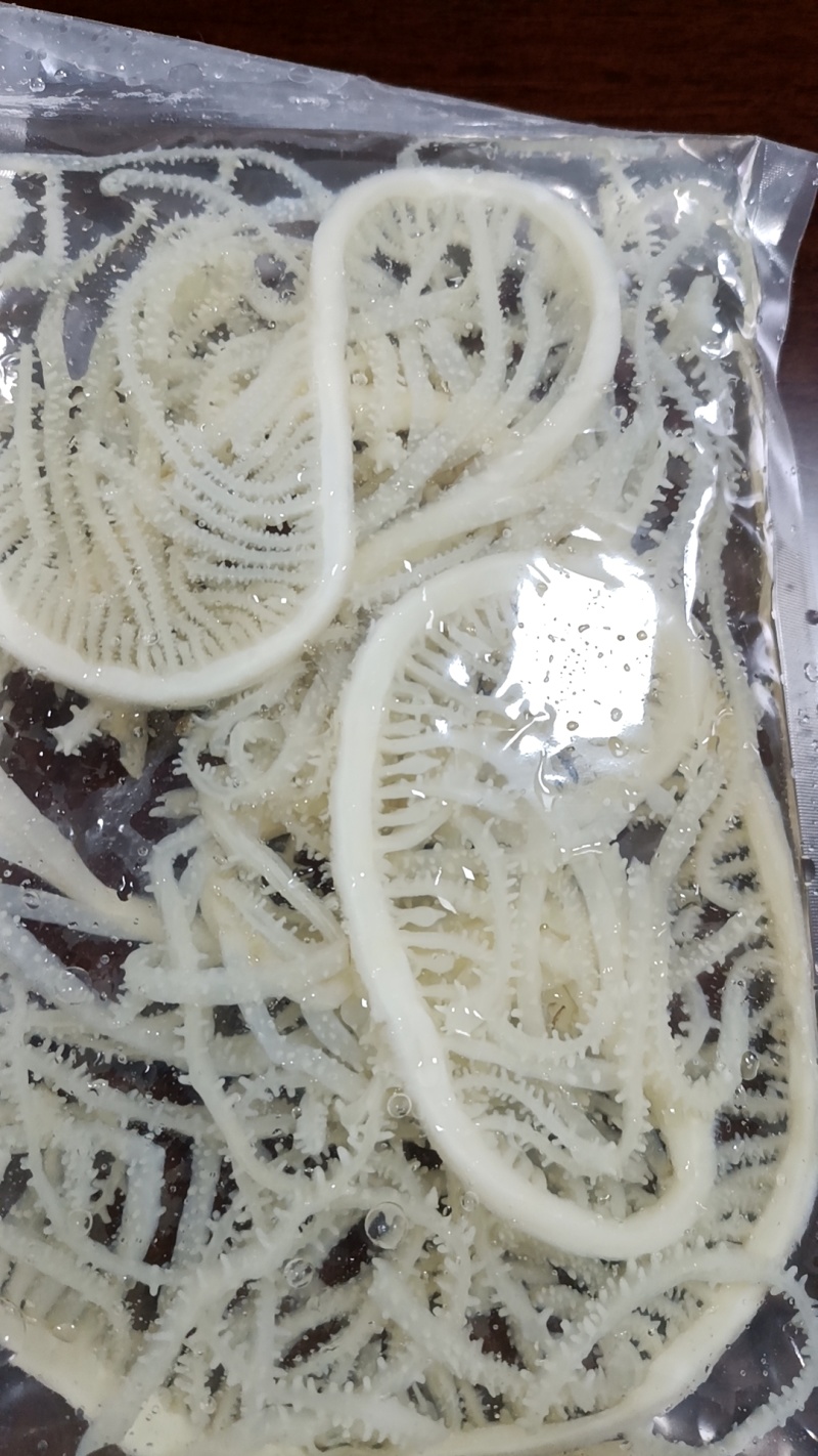 水煮百叶千层工厂直销可定制各种包装规格承接各渠道定制