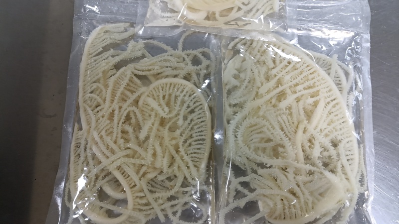水煮百叶千层工厂直销可定制各种包装规格承接各渠道定制