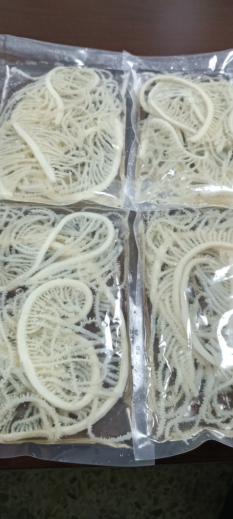 水煮百叶千层工厂直销可定制各种包装规格承接各渠道定制