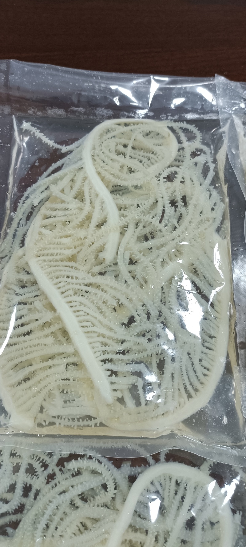 水煮百叶千层工厂直销可定制各种包装规格承接各渠道定制