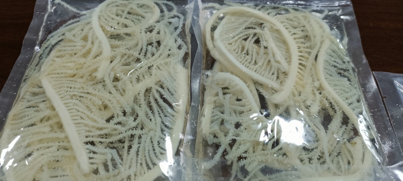 水煮百叶千层工厂直销可定制各种包装规格承接各渠道定制
