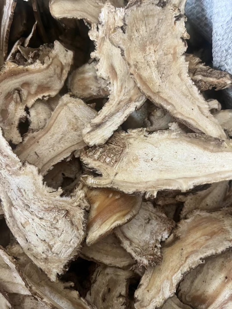 当归无硫全当归低硫当归
