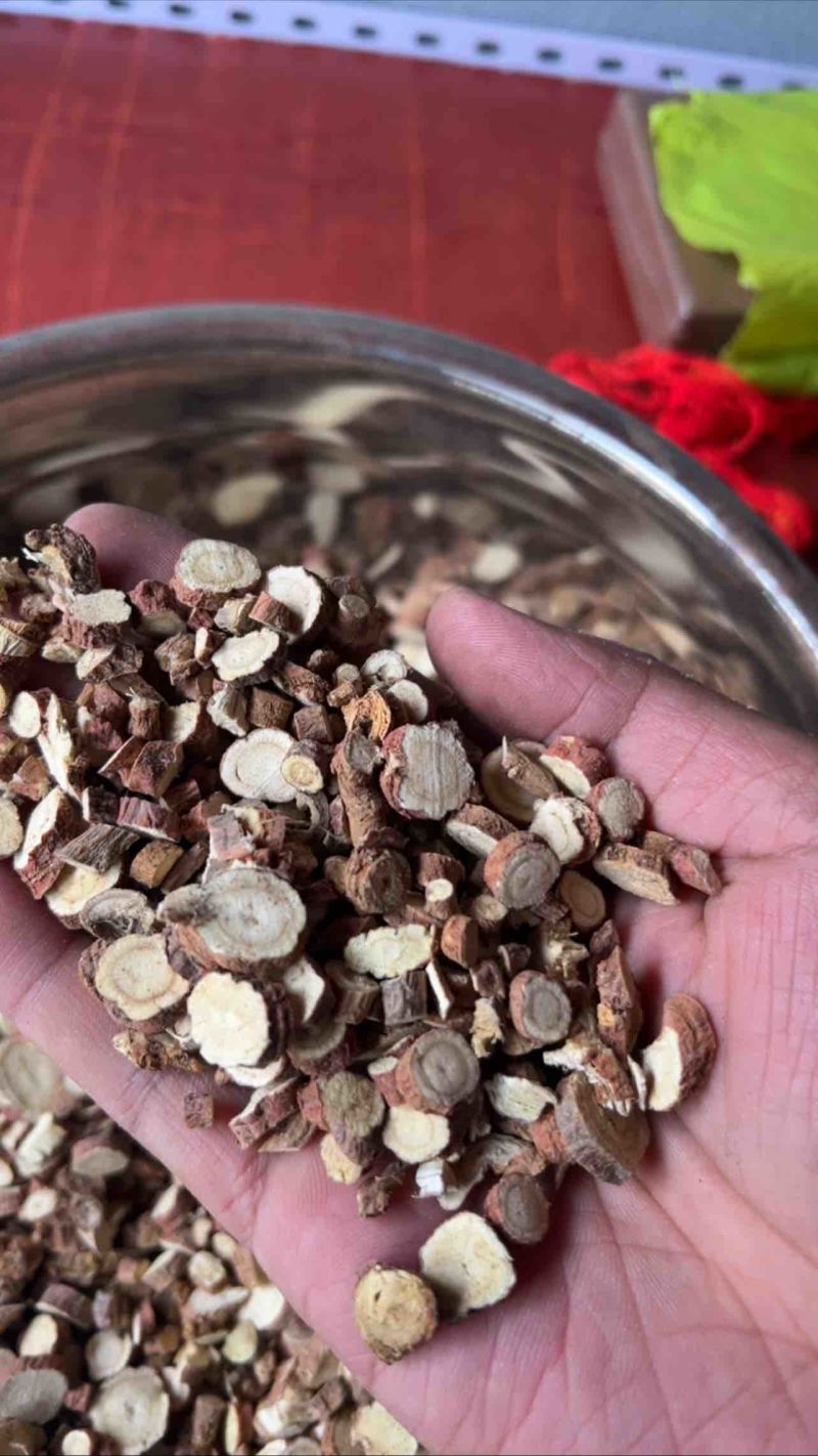 甘草生甘草选货都有产地甘肃内蒙新疆都有量大从优