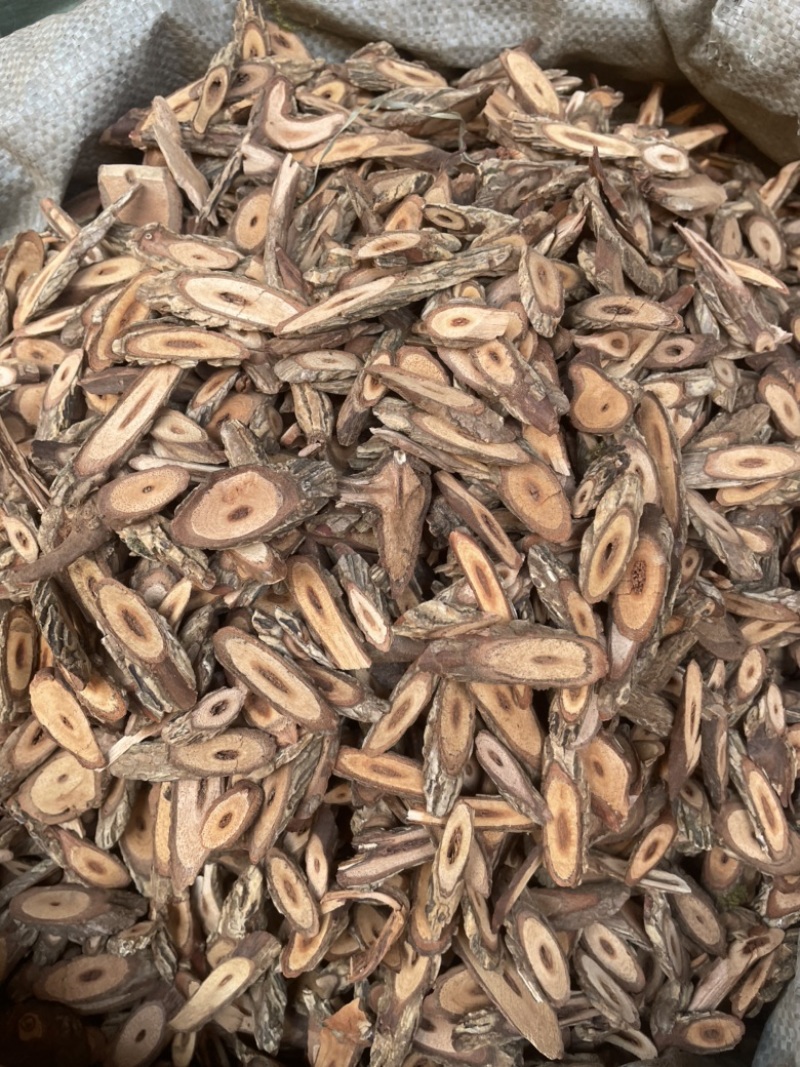 海风藤海风藤小片处理量大包邮