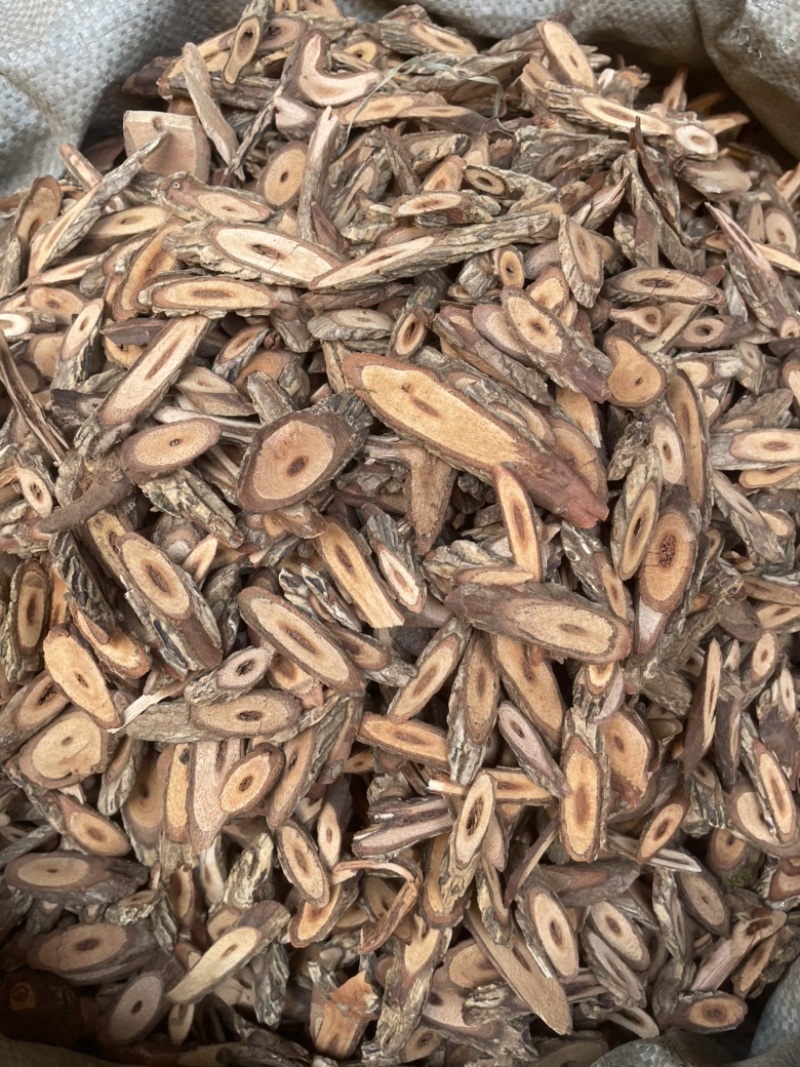 海风藤海风藤小片处理量大包邮