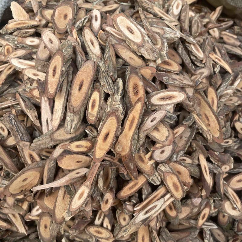 海风藤海风藤小片处理量大包邮