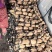 【白莲藕】湖北洪湖莲藕原产地供货常年不断承接加工批发社区团购