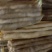 精品山药白嘴山药基地直发品质保证量大从优价格实惠