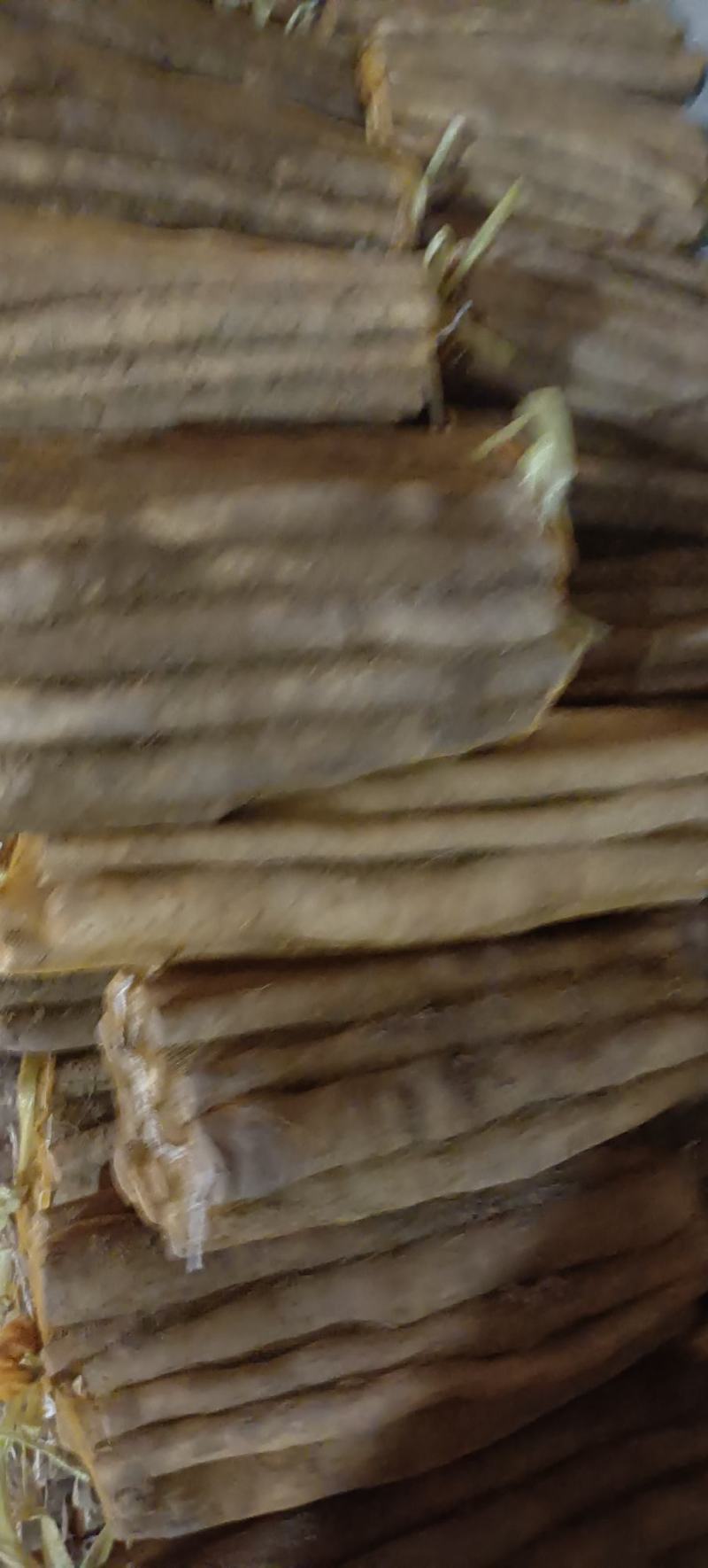 精品山药白嘴山药基地直发品质保证量大从优价格实惠