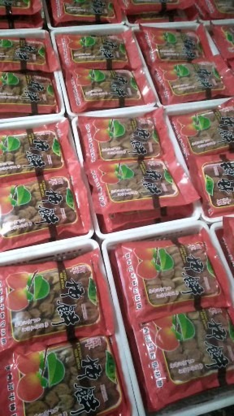 富平柿饼大量供应支持一件代发欢迎来电咨询