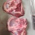 牛大脸肉大量供应厂家直发价格优惠全国发货