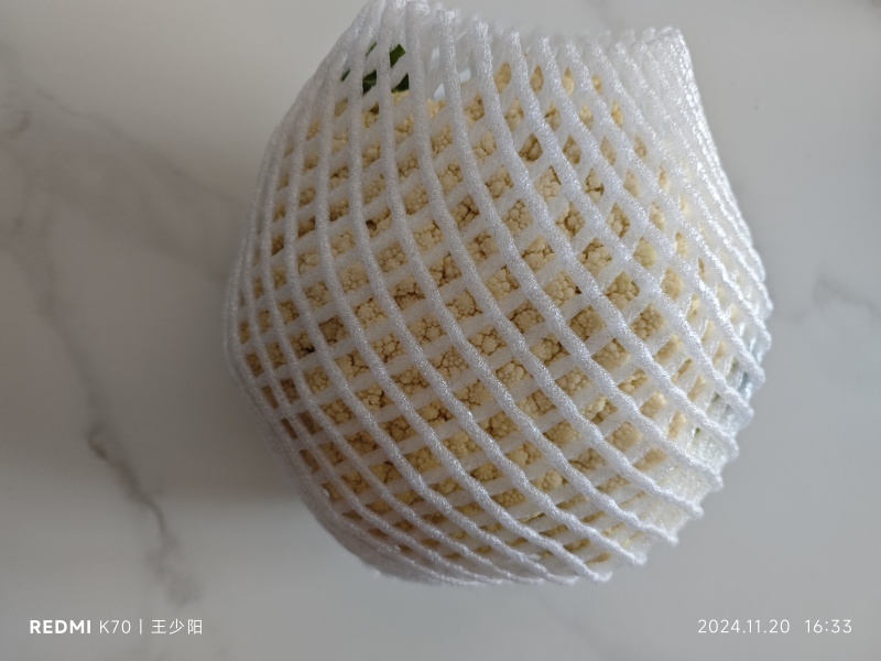 蔬菜网套，苹果网套，网垫，支持定做