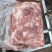 前五花前上肉