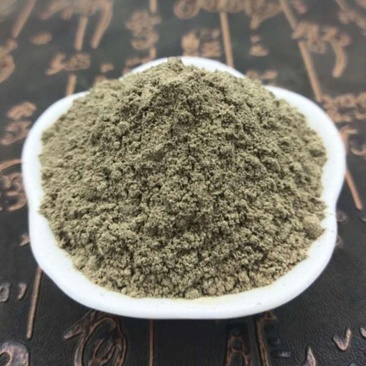 蜂房粉中药材现磨超细野生蜂房纯粉胡蜂房粉马蜂窝露蜂窝粉