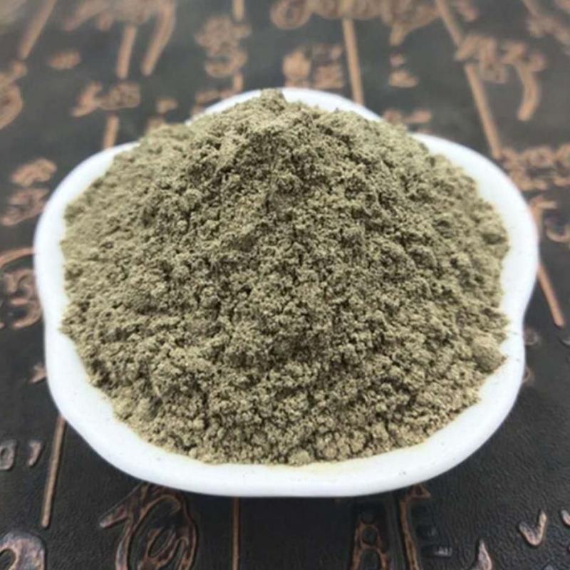 蜂房粉中药材现磨超细野生蜂房纯粉胡蜂房粉马蜂窝露蜂窝粉