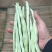 白不老，老来少白豆，精品货，电商货，赶集货大量供应