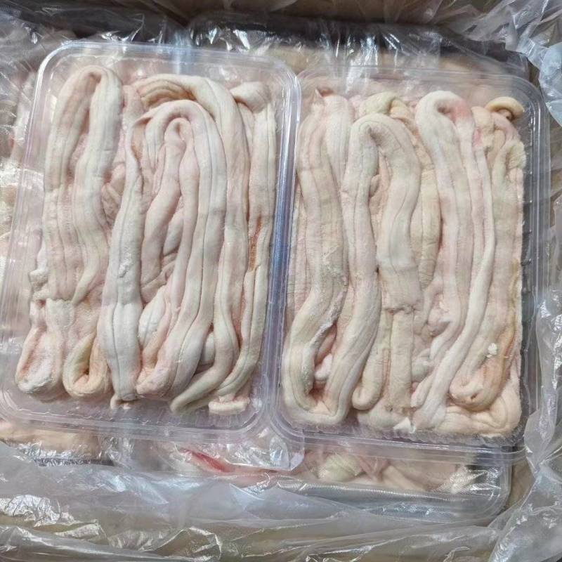 精品牛骨髓
