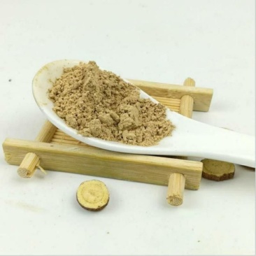 甘草粉现磨甘草磨粉新货产地直销