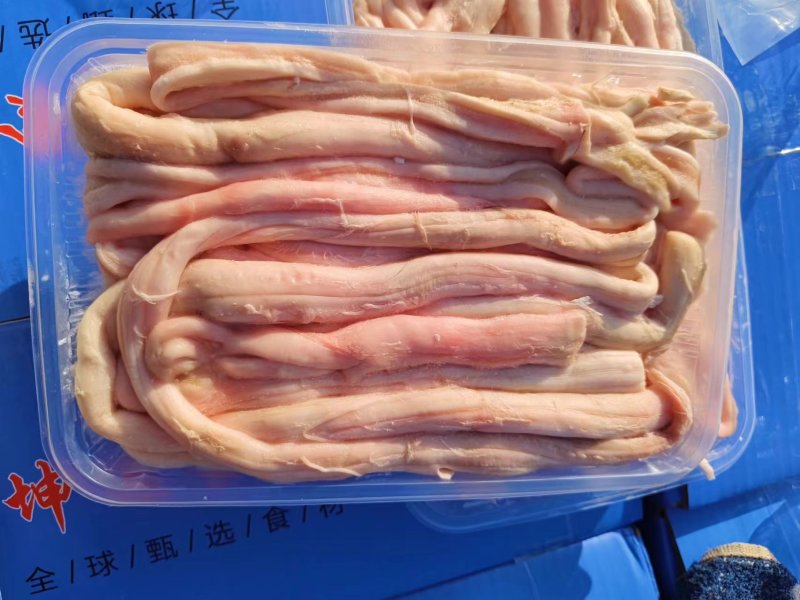 精品牛骨髓