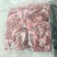 羊肉板、后腿包肉内蒙草地羊羊肉,无水、***,纯草地羊肉